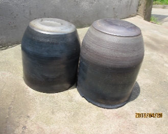 Alloy material forming