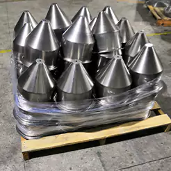 Metal Forming OEM