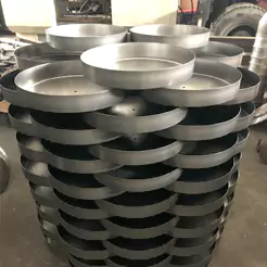 Metal Forming OEM