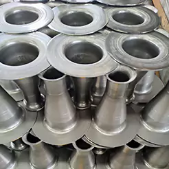 Metal Forming OEM